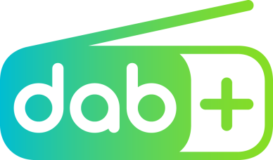 DABplus_Logo_Farbe-Weiss_sRGB